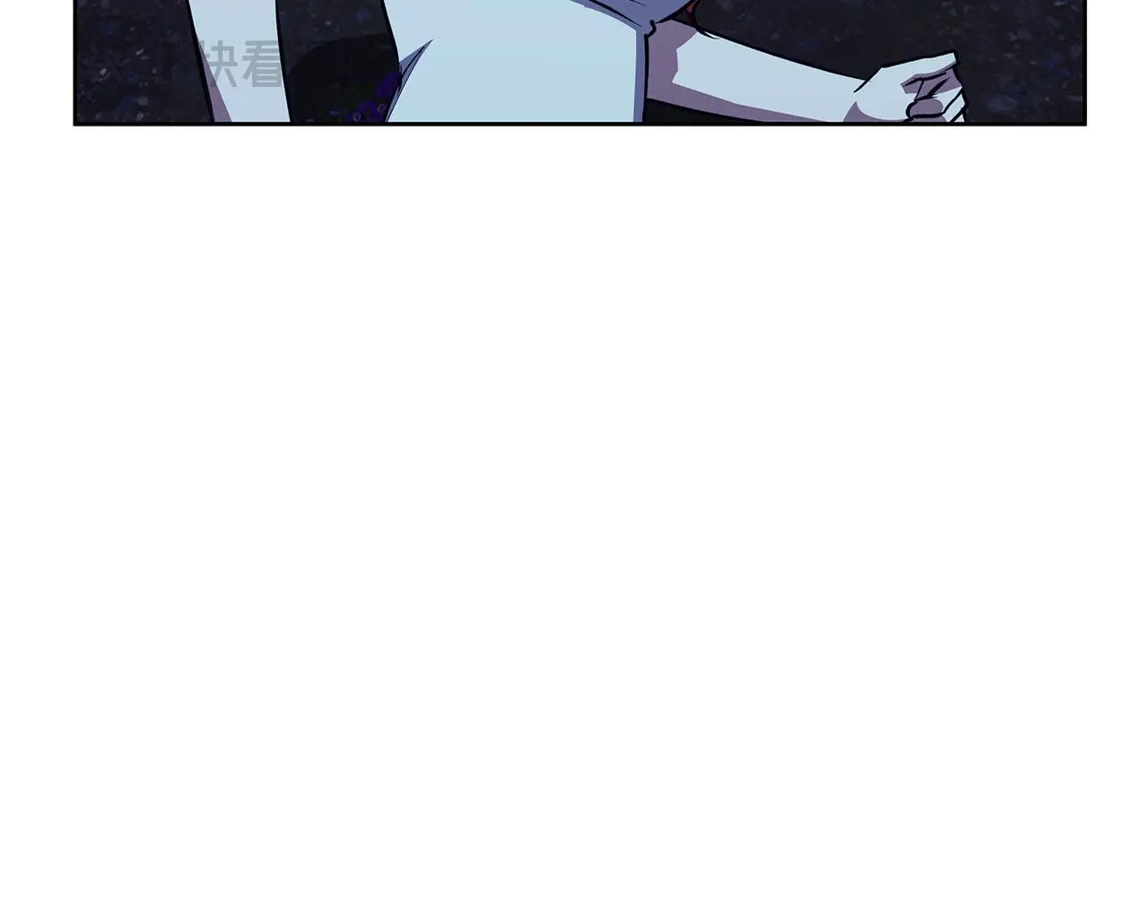 第43话 抛弃过去 第61页