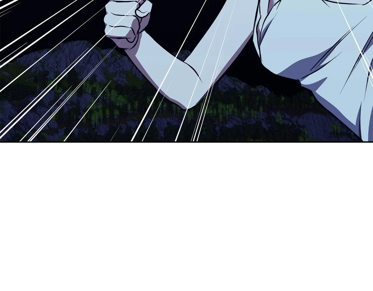 第43话 抛弃过去 第95页