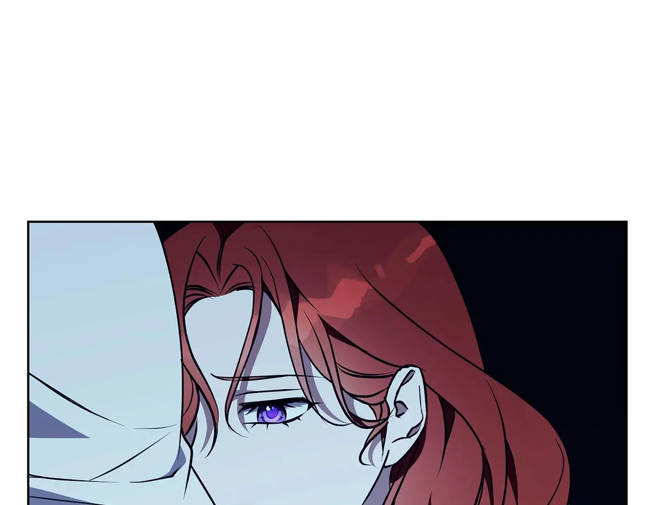 第43话 抛弃过去 第171页
