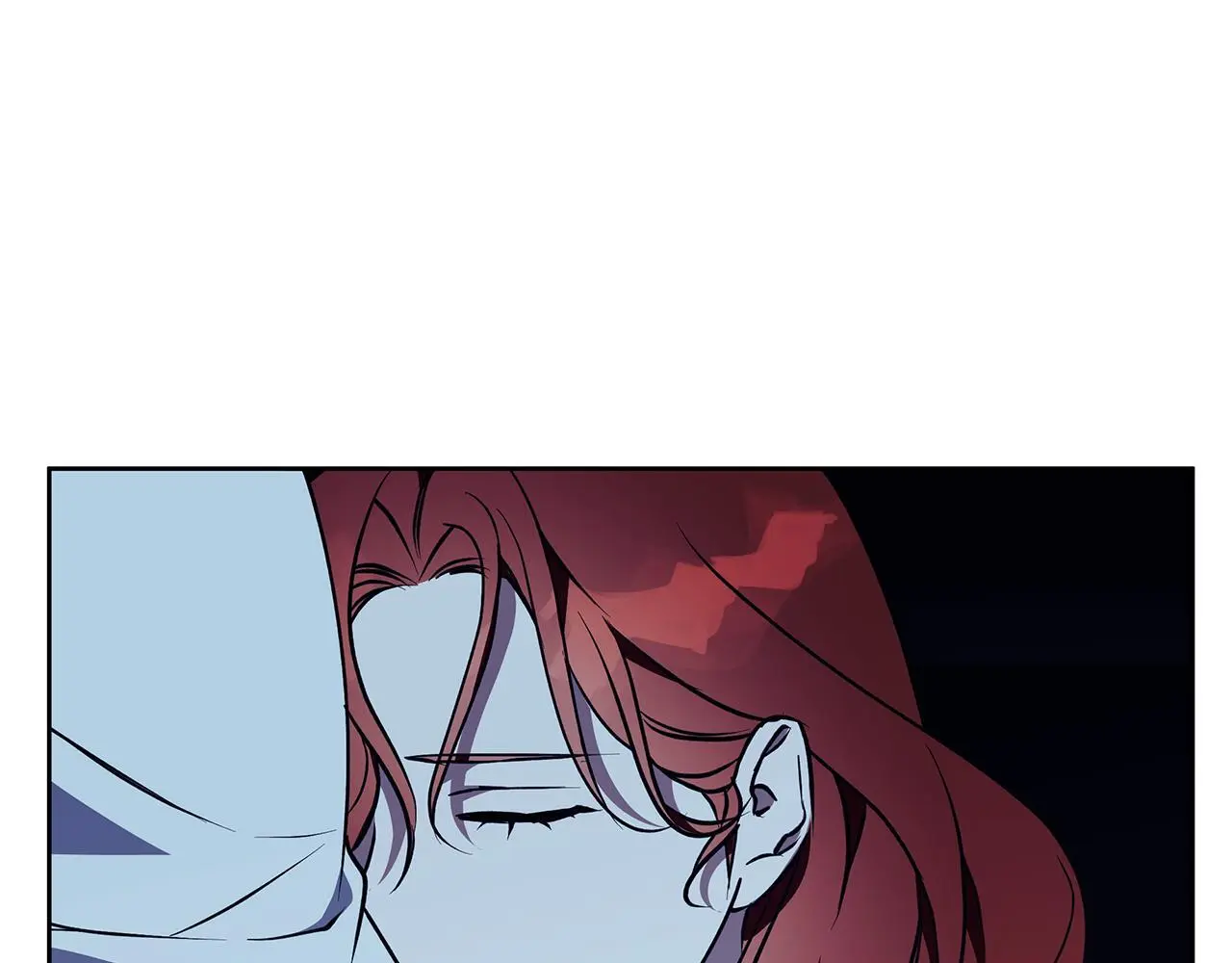 第43话 抛弃过去 第178页