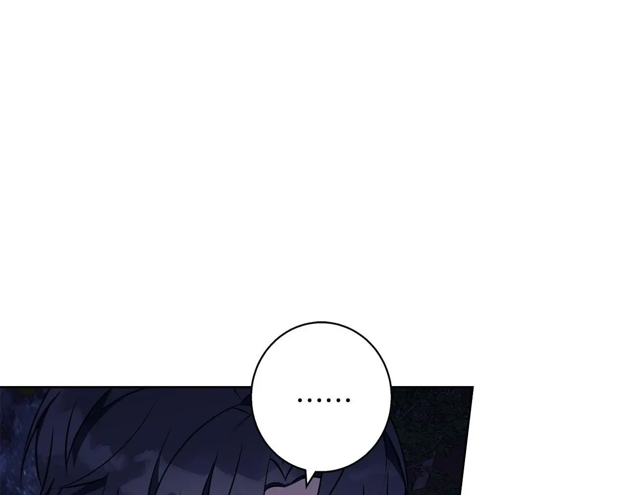 第43话 抛弃过去 第180页