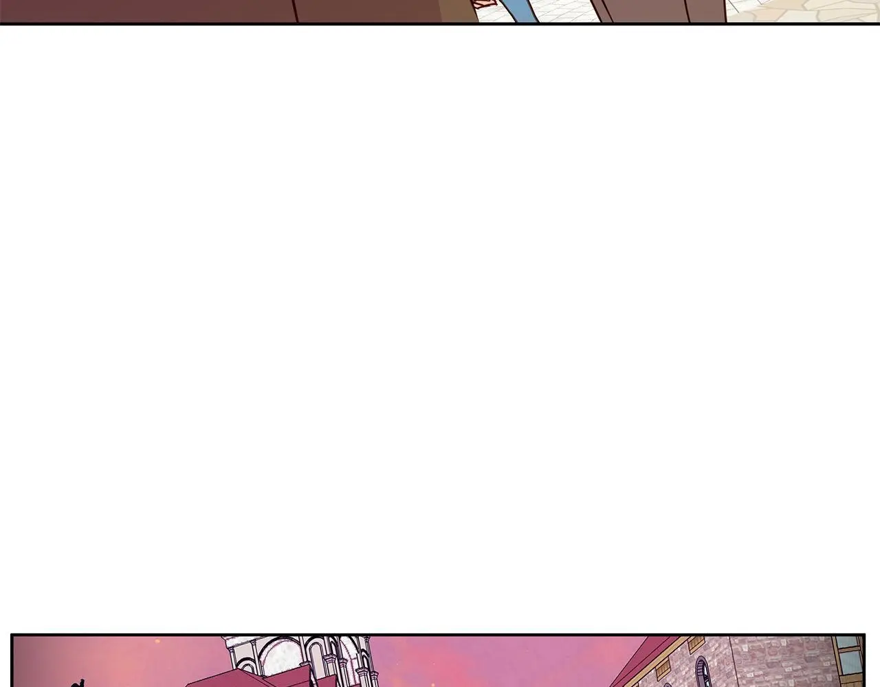 第46话 她失踪了！ 第7页