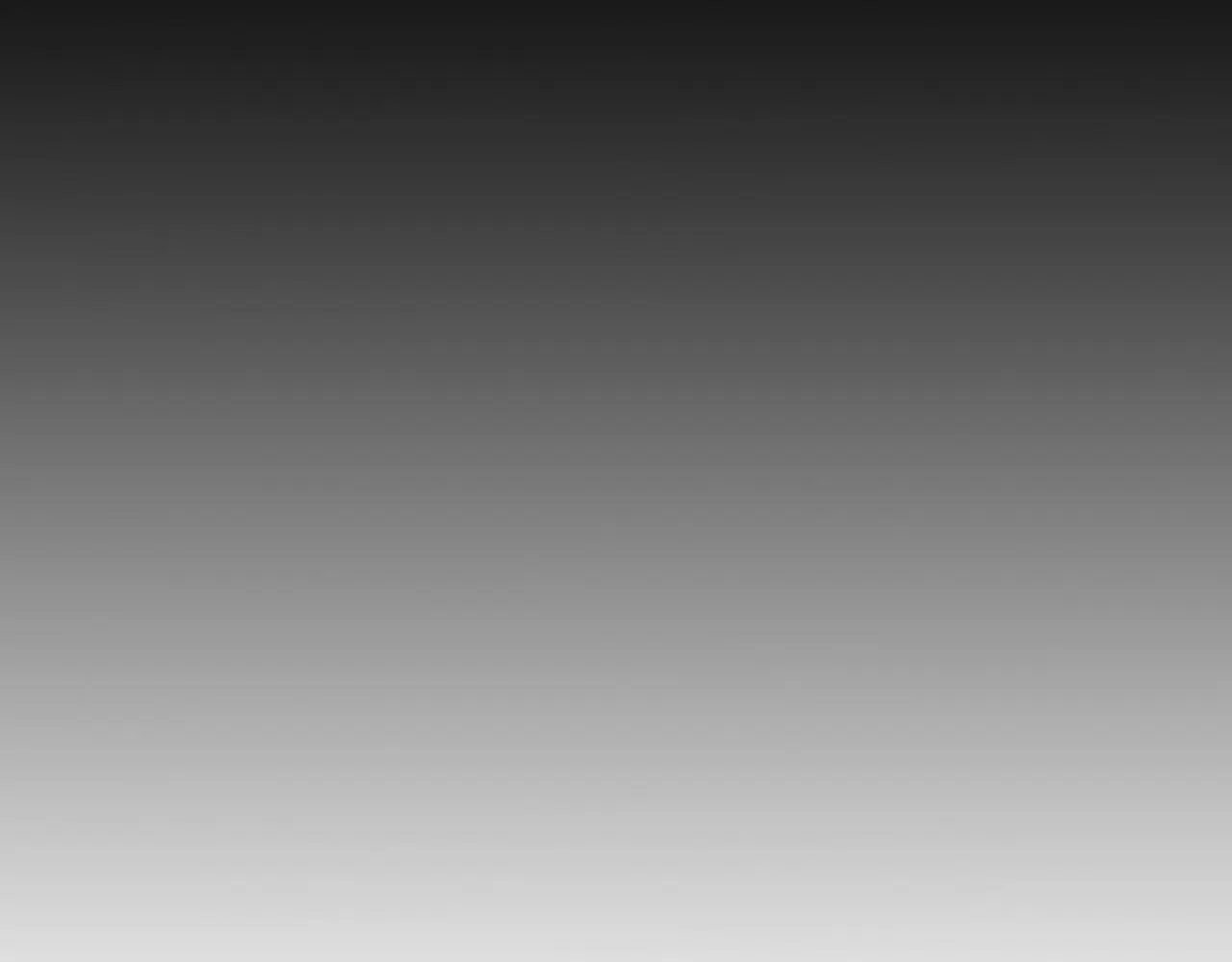 第46话 她失踪了！ 第12页