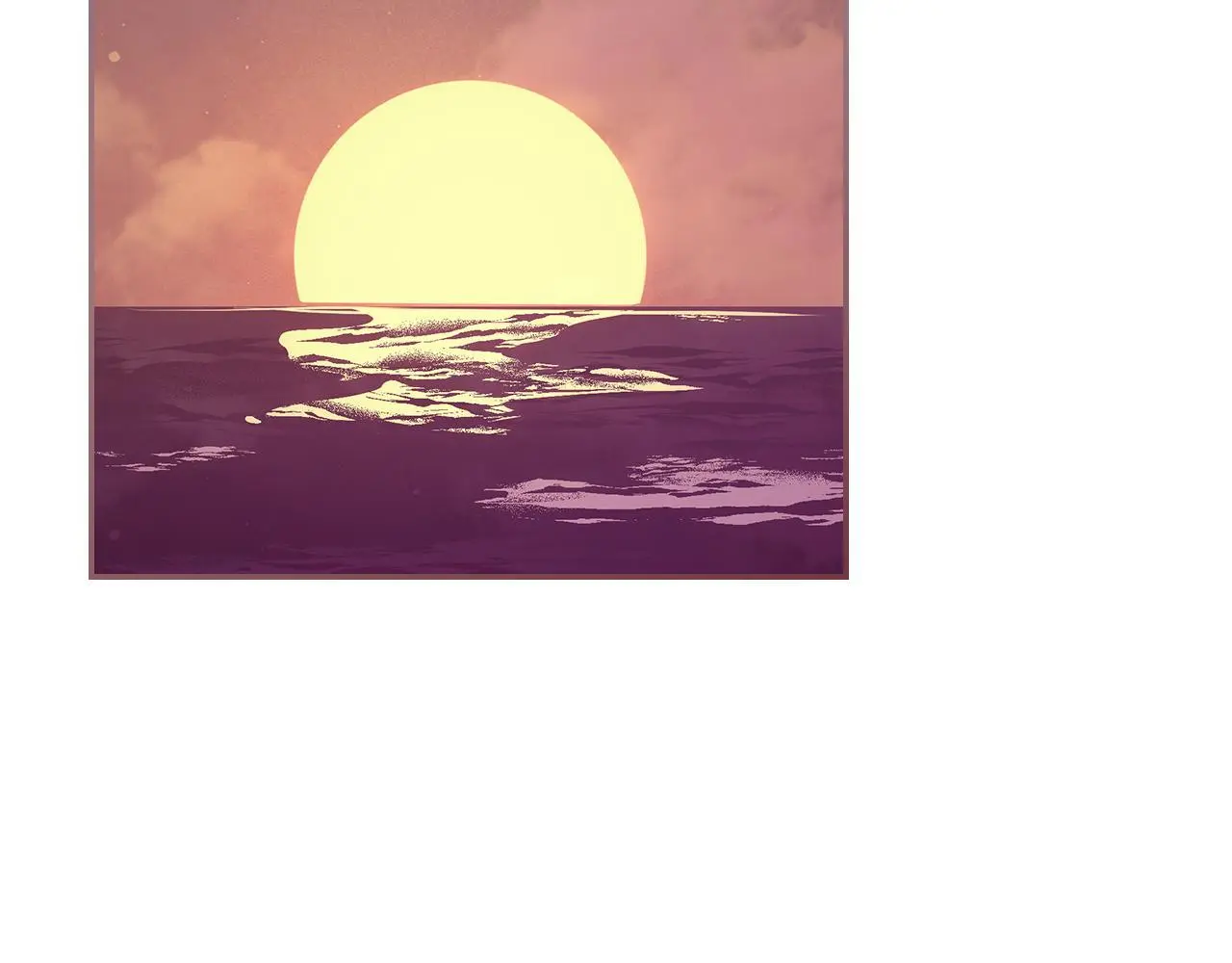 第46话 她失踪了！ 第20页