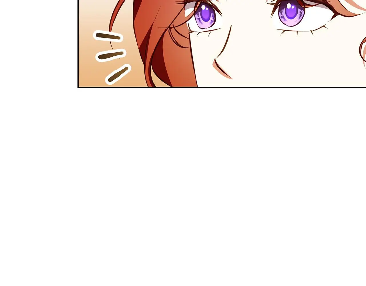 第46话 她失踪了！ 第28页
