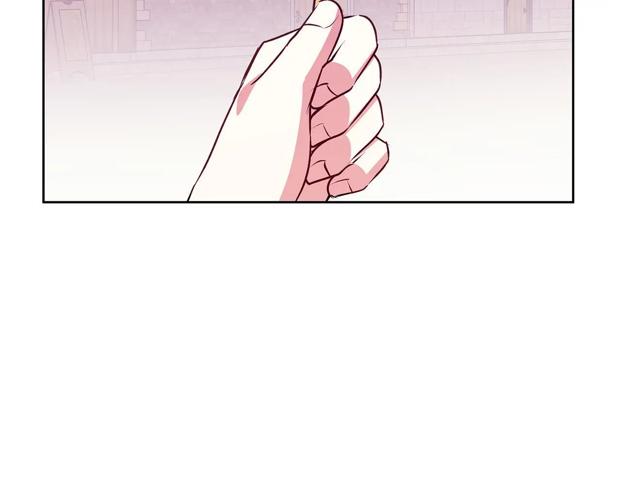 第46话 她失踪了！ 第30页