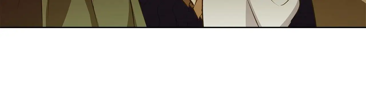 第46话 她失踪了！ 第42页