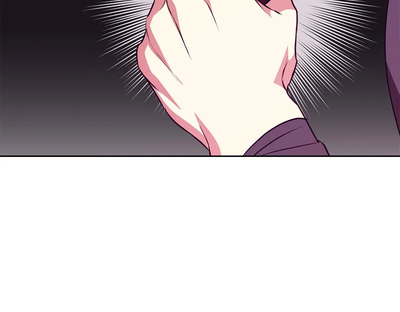 第46话 她失踪了！ 第44页