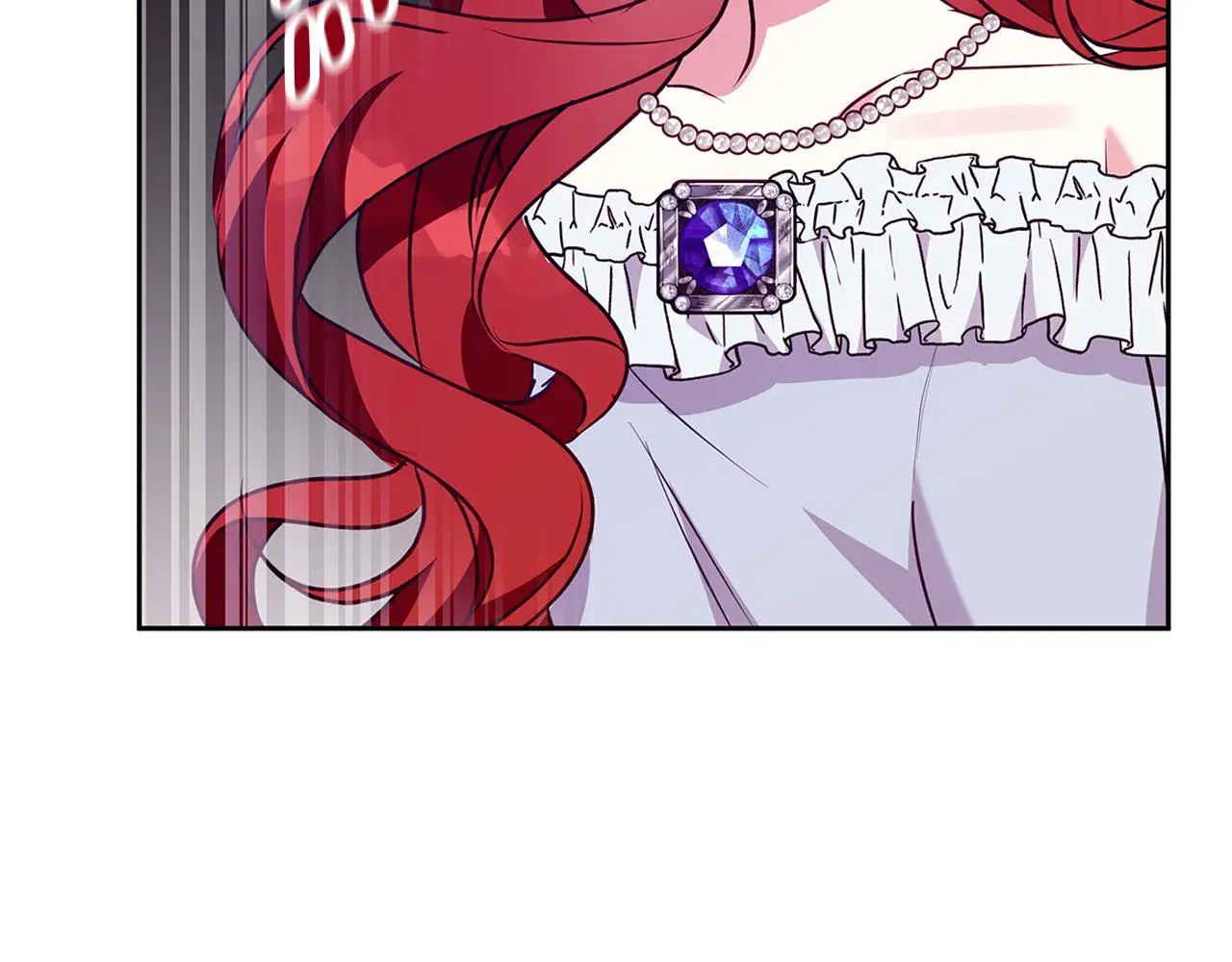第46话 她失踪了！ 第47页