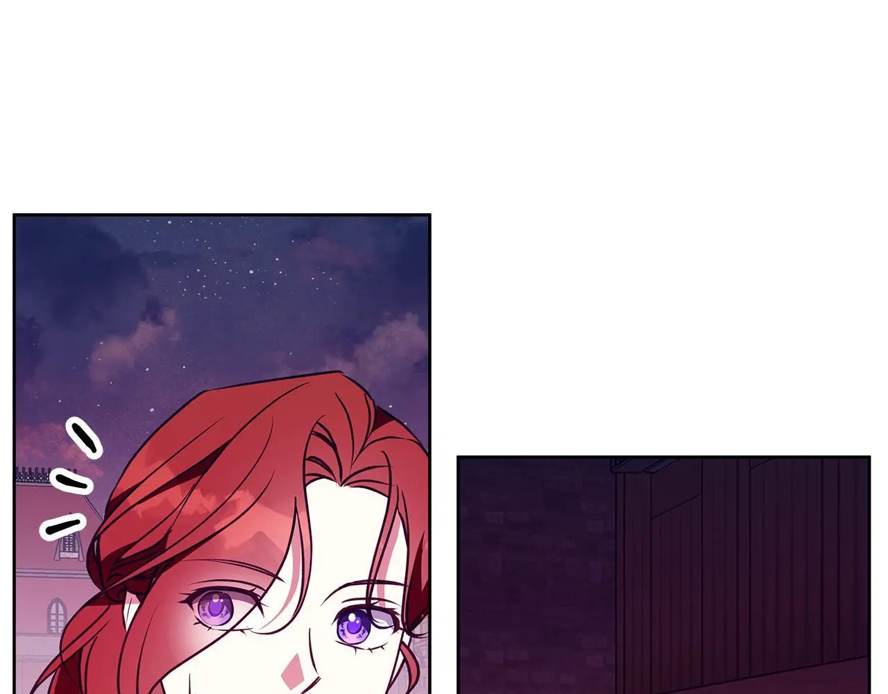 第46话 她失踪了！ 第61页