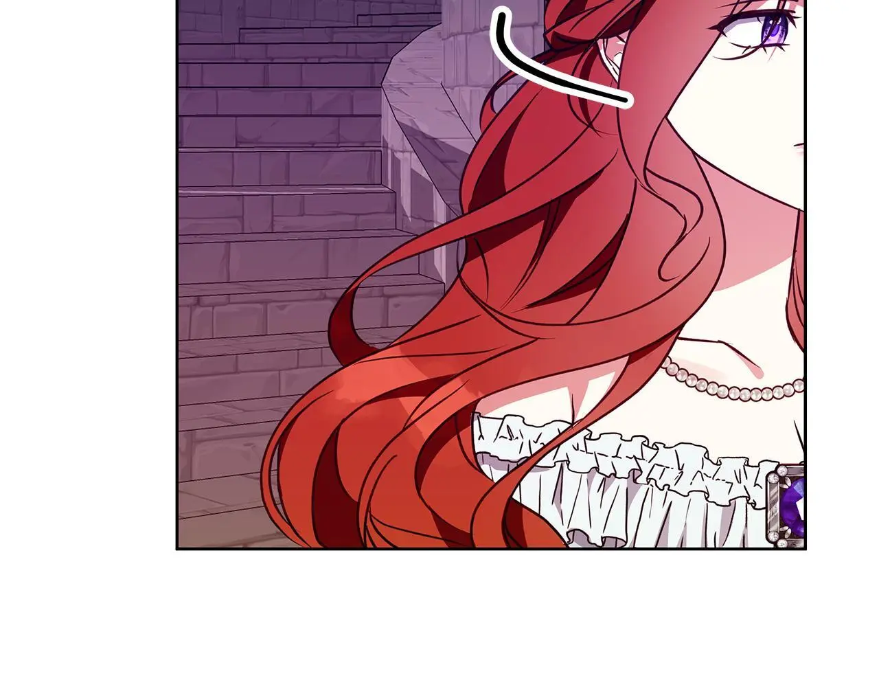 第46话 她失踪了！ 第72页