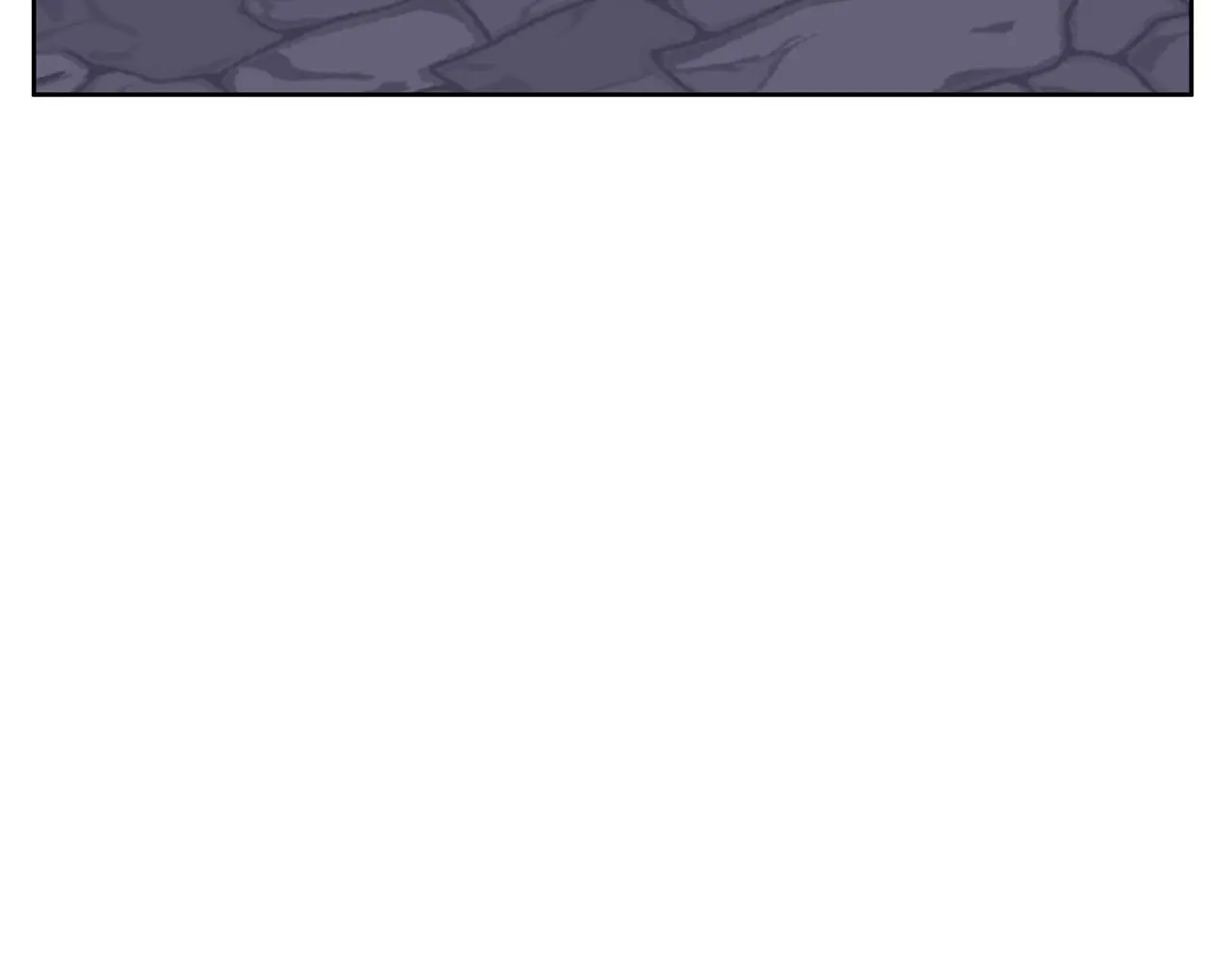 第46话 她失踪了！ 第79页