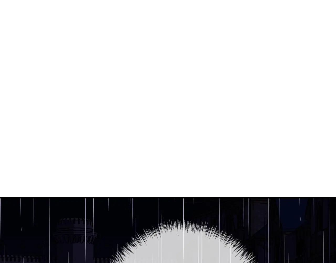 第46话 她失踪了！ 第89页