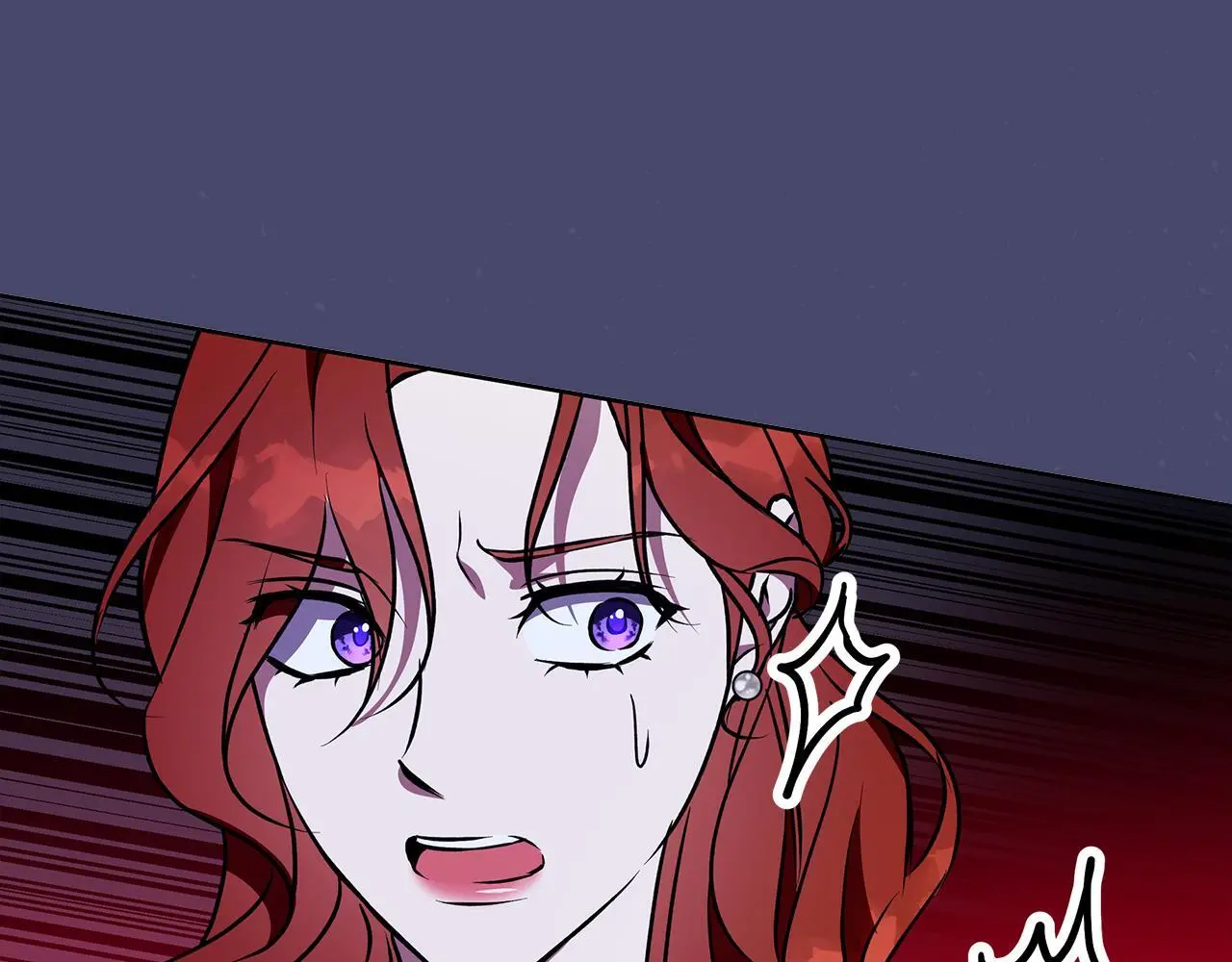 第46话 她失踪了！ 第107页