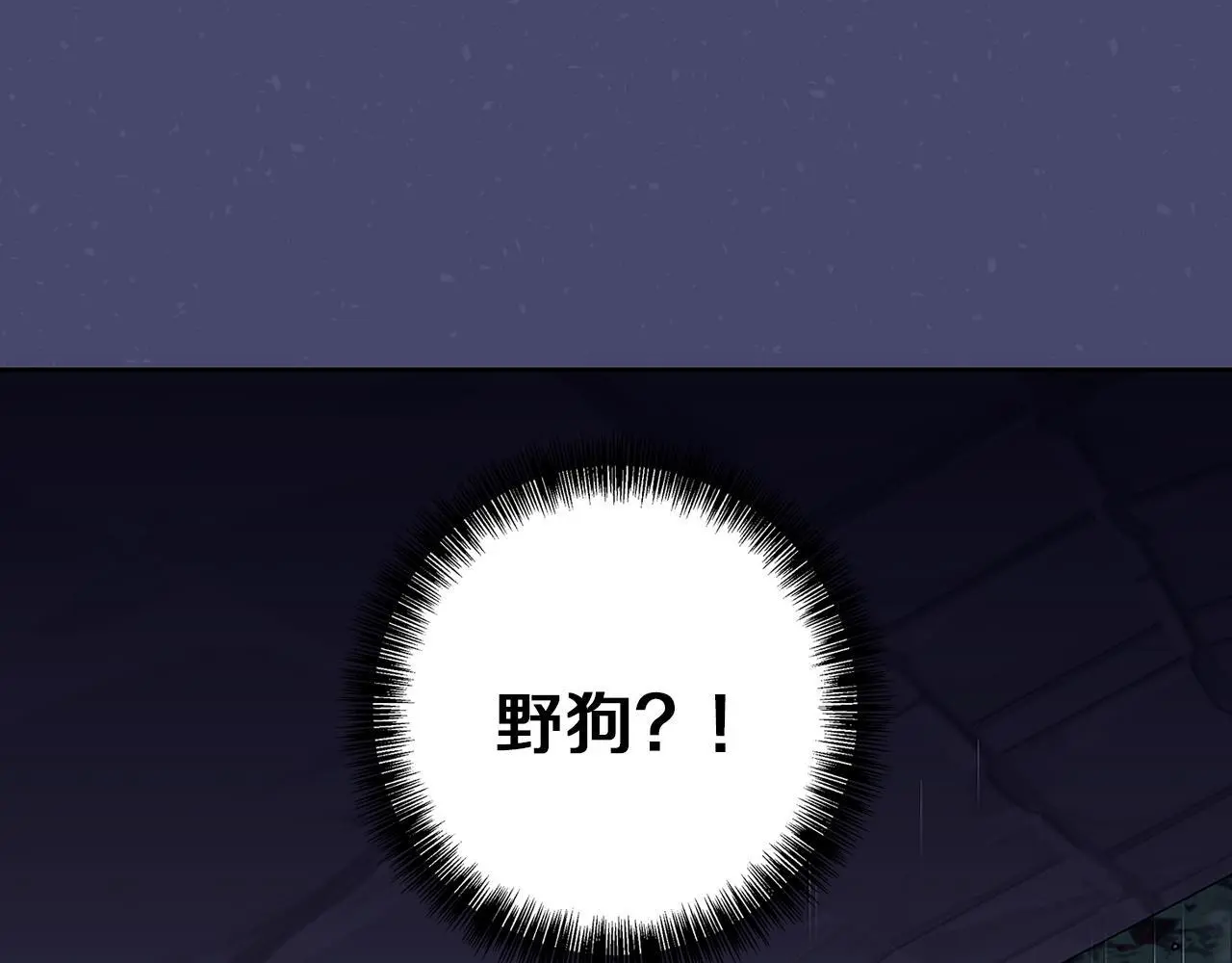 第46话 她失踪了！ 第109页