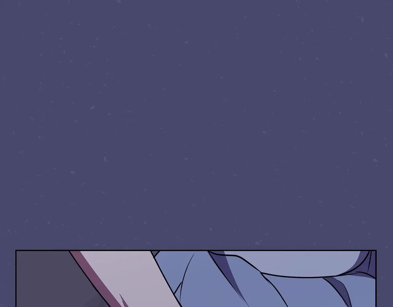 第46话 她失踪了！ 第115页
