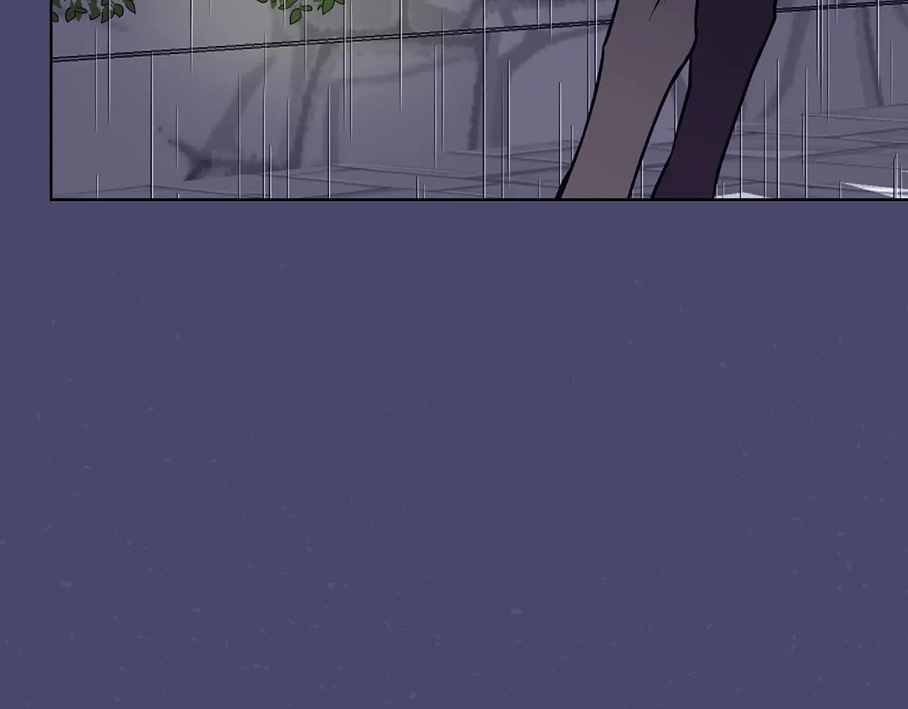 第46话 她失踪了！ 第123页