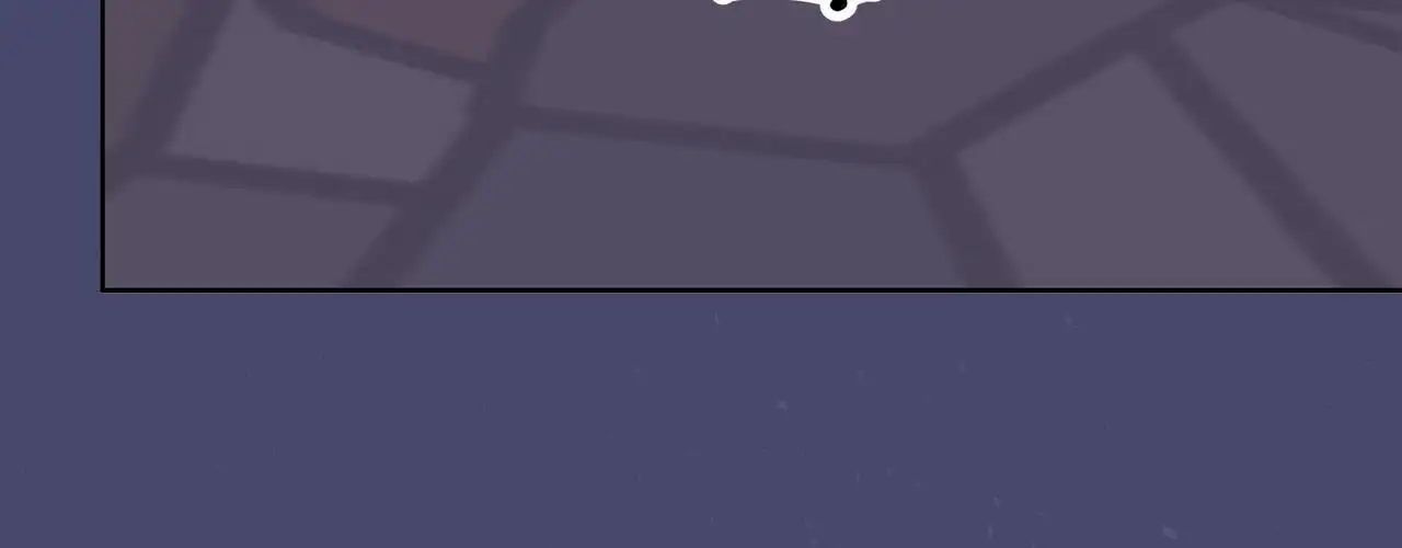 第46话 她失踪了！ 第130页
