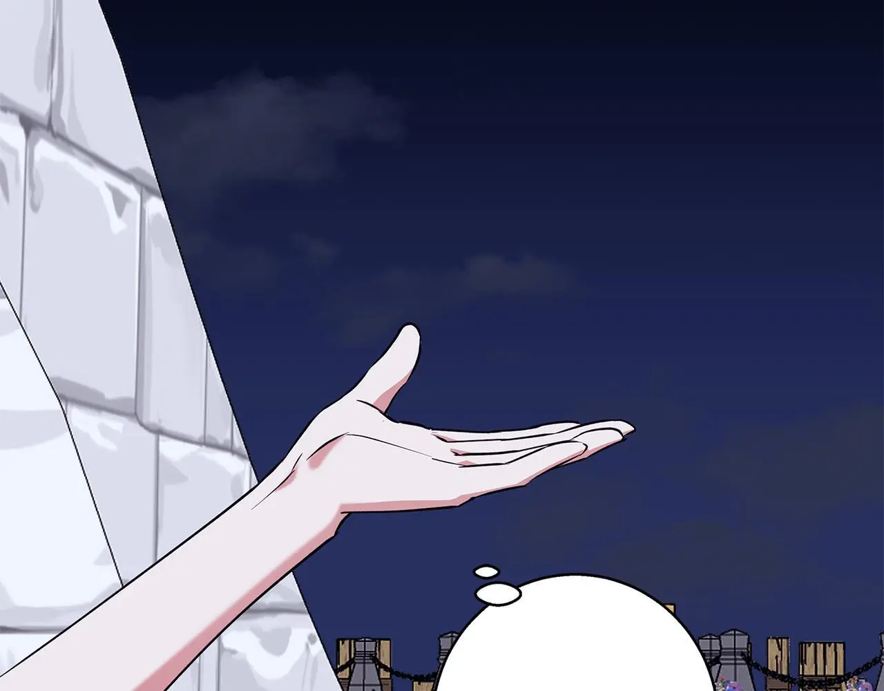 第46话 她失踪了！ 第144页