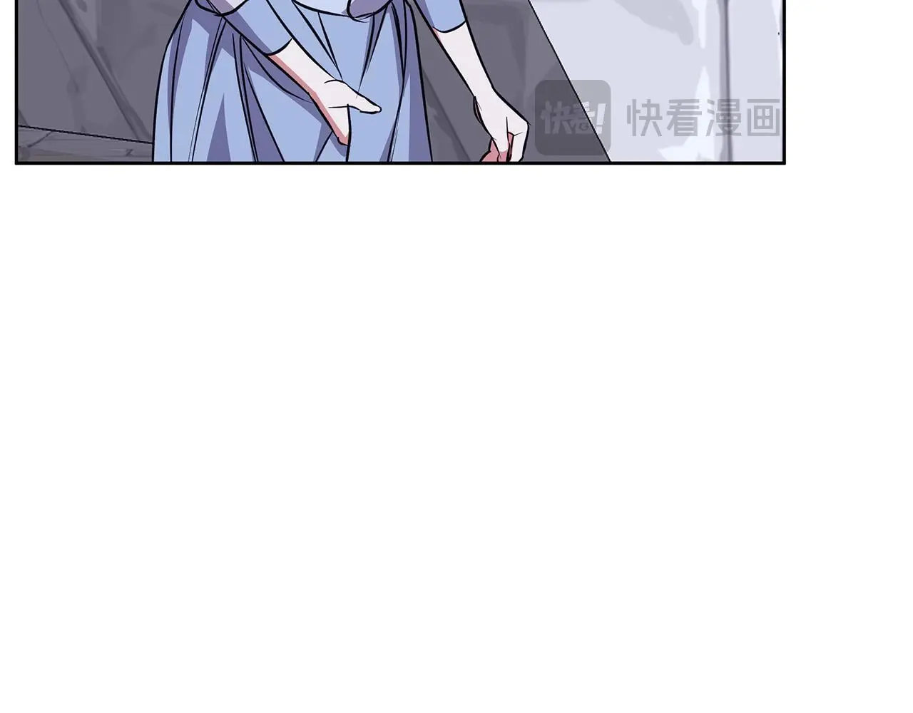 第46话 她失踪了！ 第147页