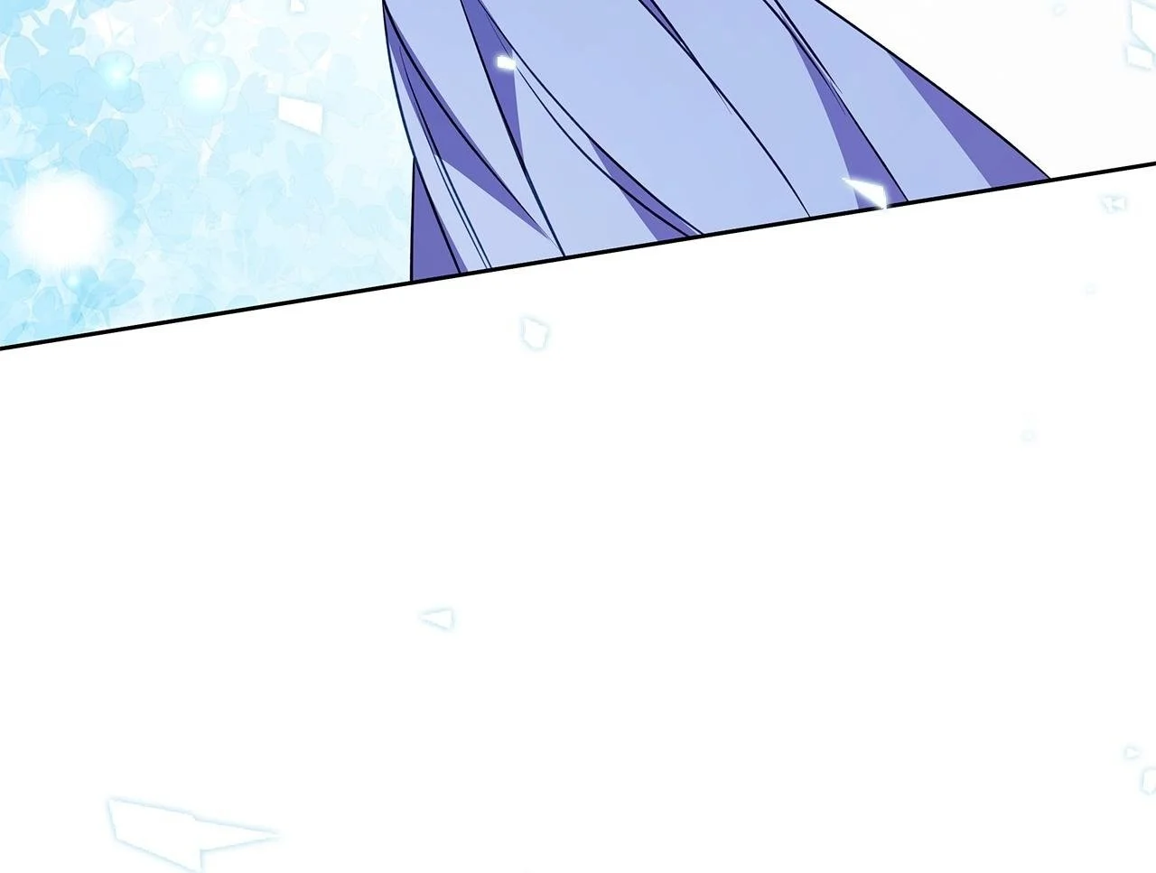 第46话 她失踪了！ 第155页