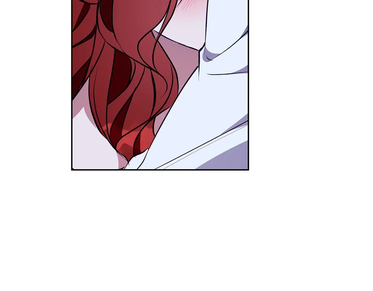 第46话 她失踪了！ 第163页