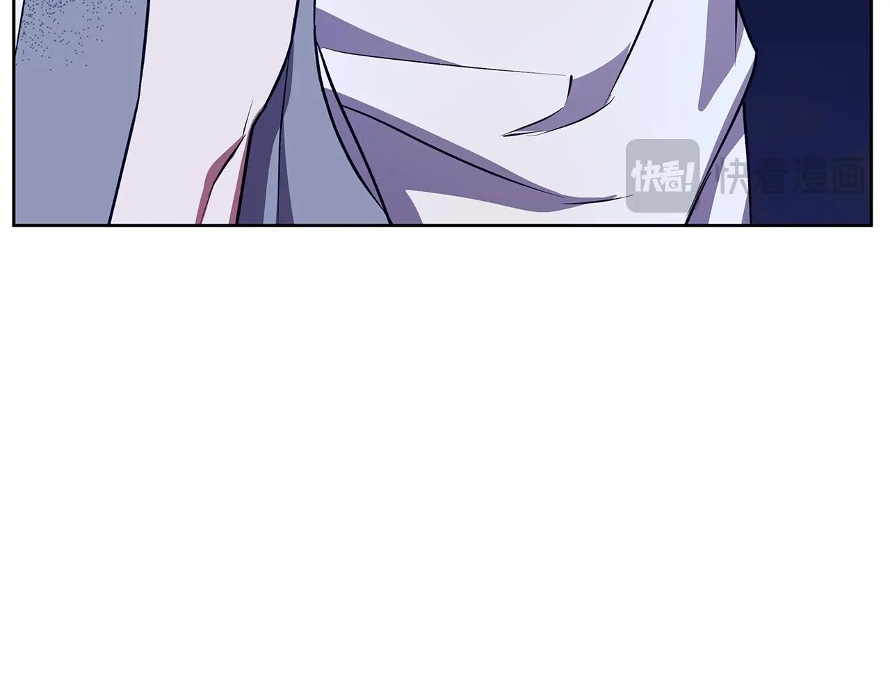 第46话 她失踪了！ 第166页