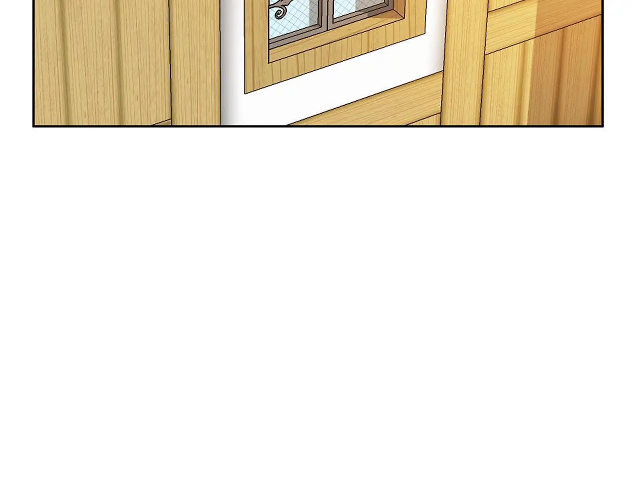 第46话 她失踪了！ 第177页