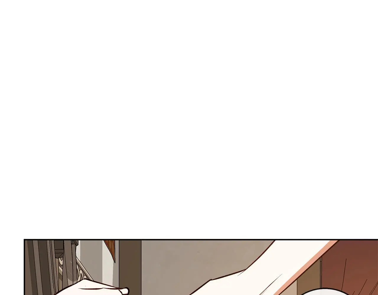 第46话 她失踪了！ 第179页
