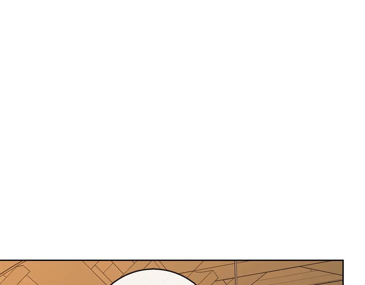 第46话 她失踪了！ 第190页