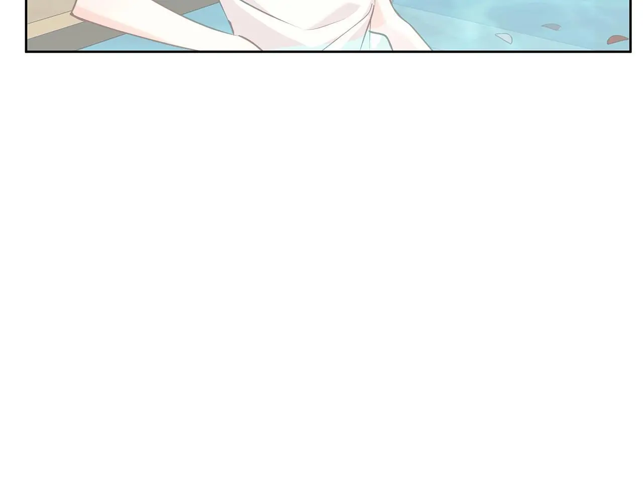 第45话 海港的约会 第22页