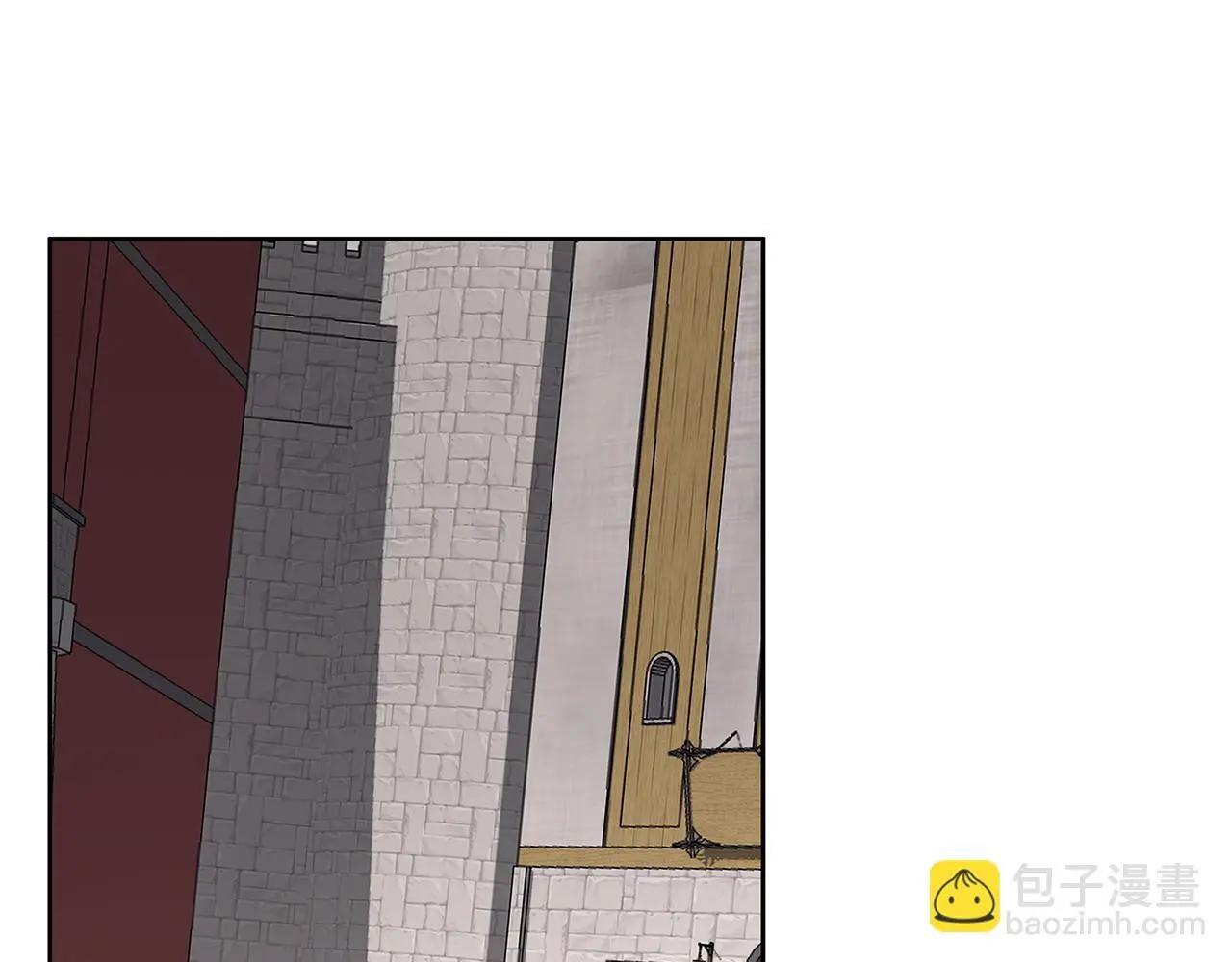第45话 海港的约会 第54页