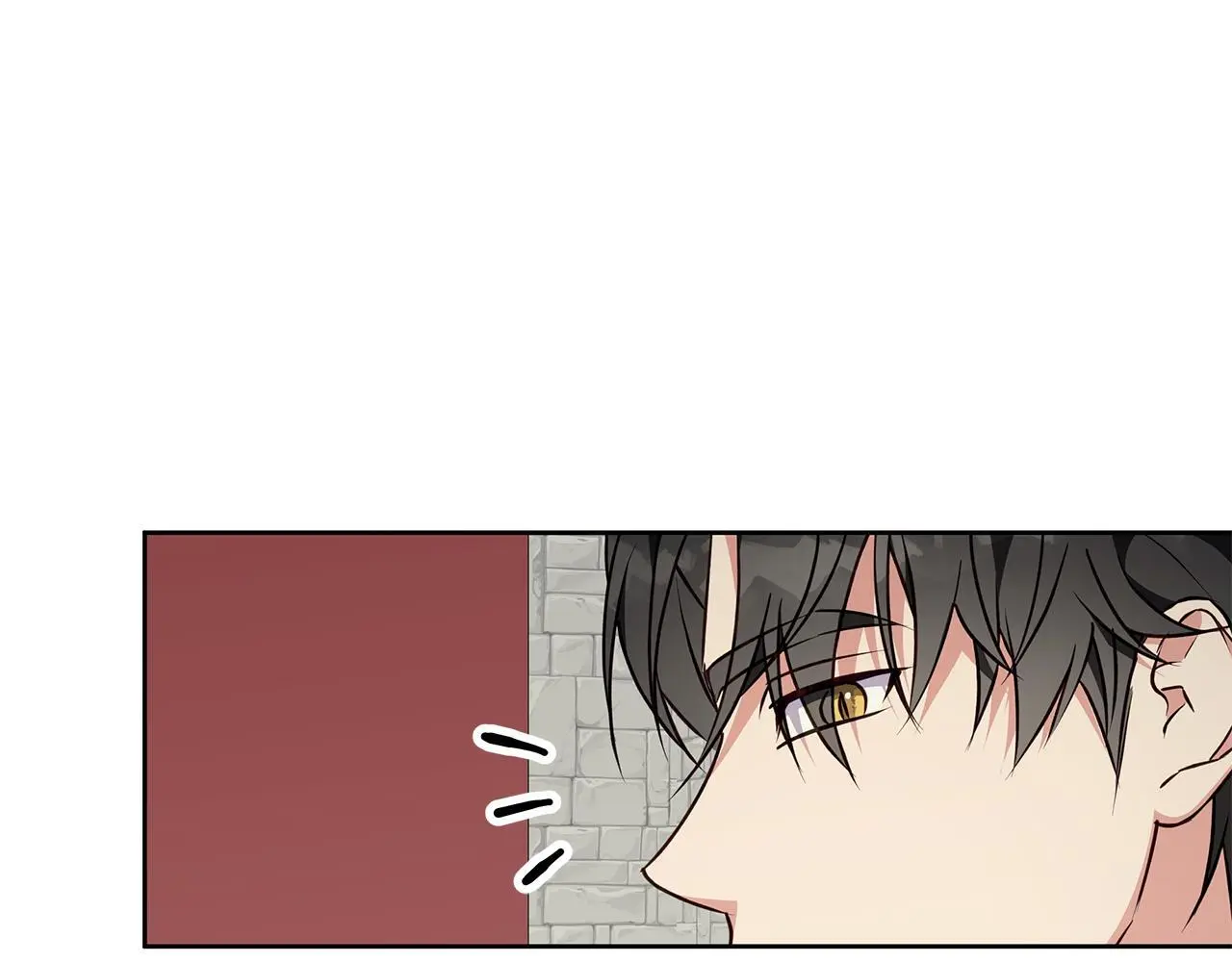 第45话 海港的约会 第85页