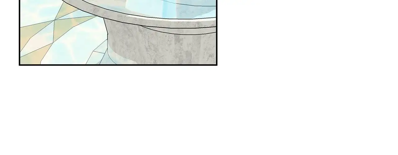 第45话 海港的约会 第102页