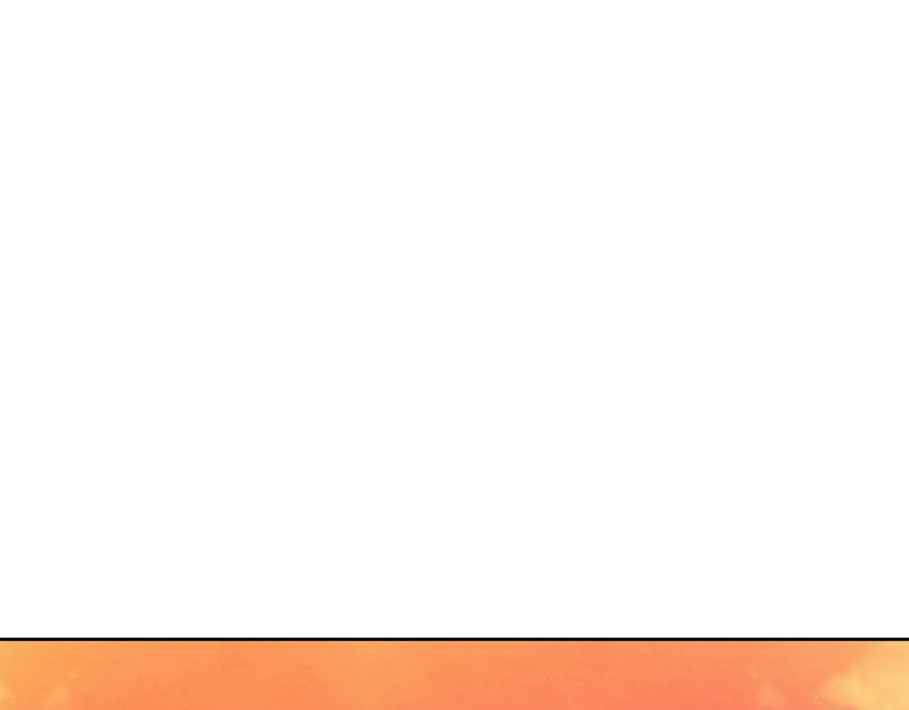 第45话 海港的约会 第136页