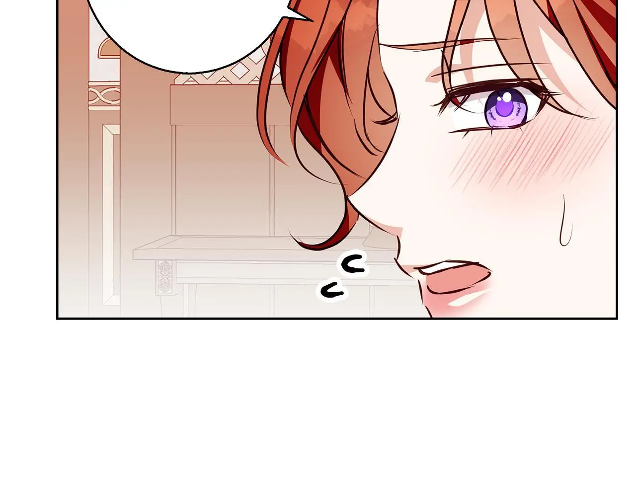 第48话 意义不同的舞 第13页