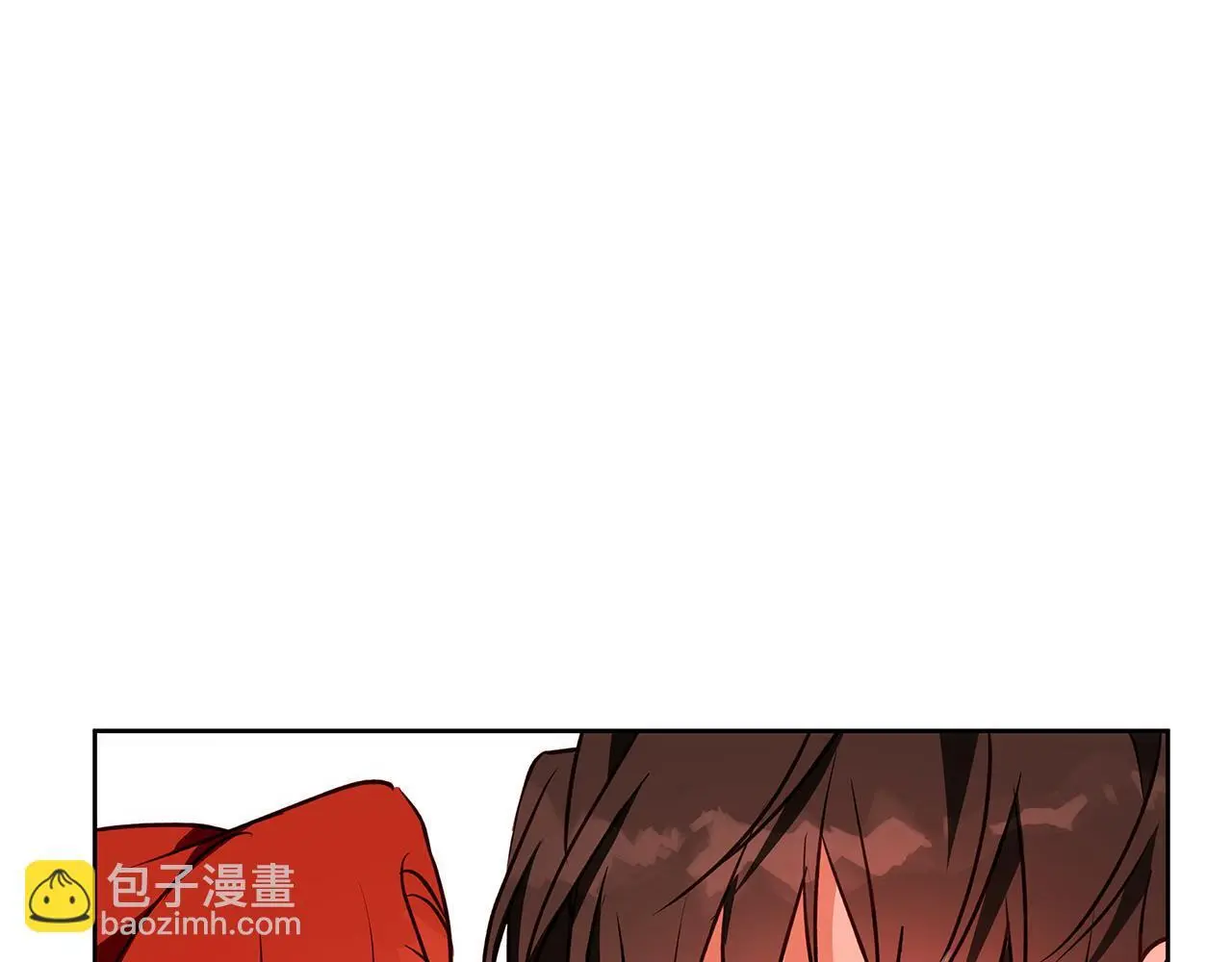 第48话 意义不同的舞 第33页