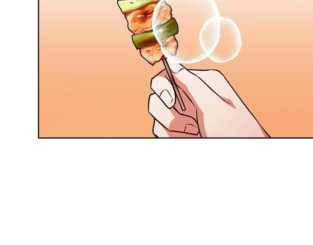 第48话 意义不同的舞 第69页