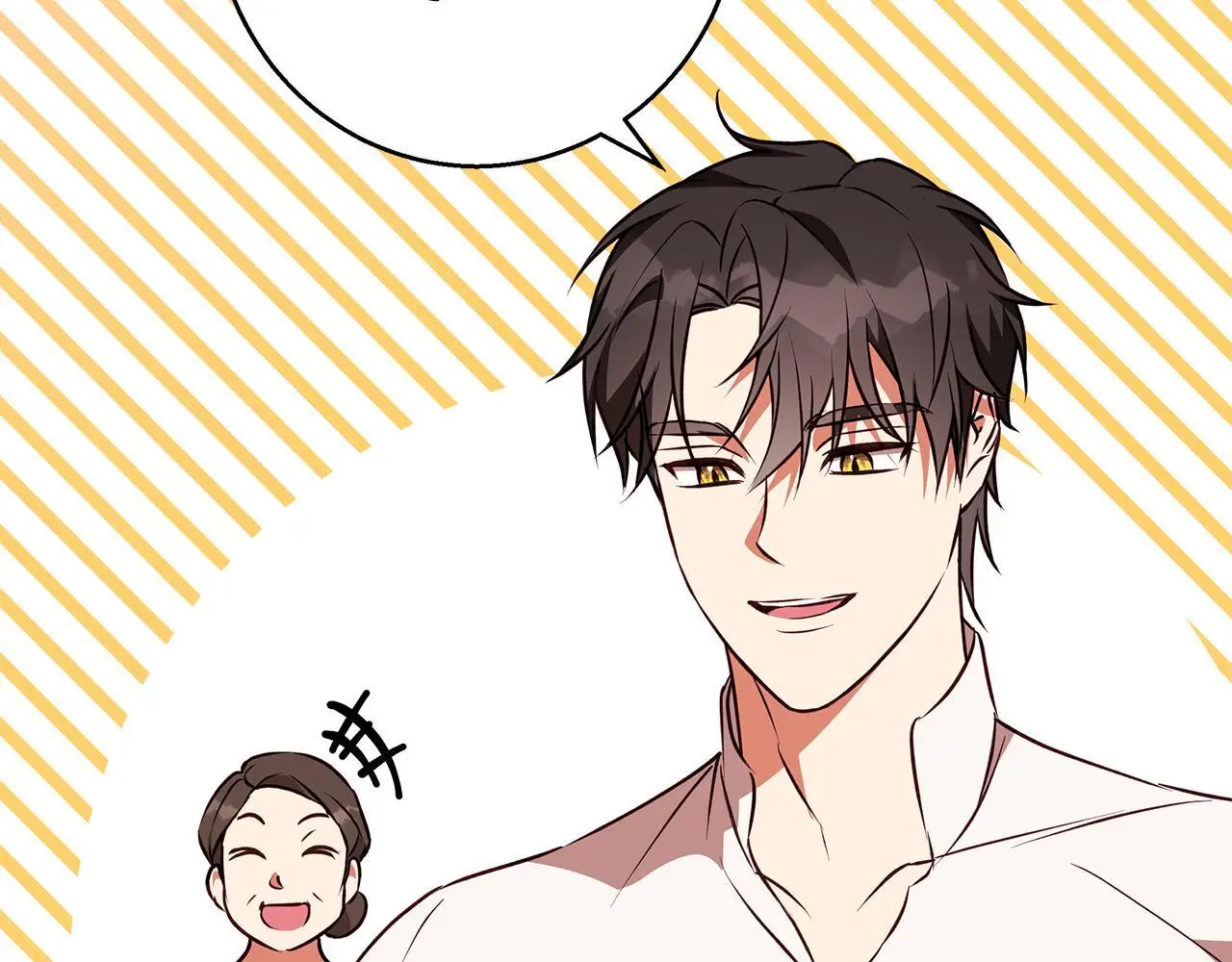 第48话 意义不同的舞 第93页
