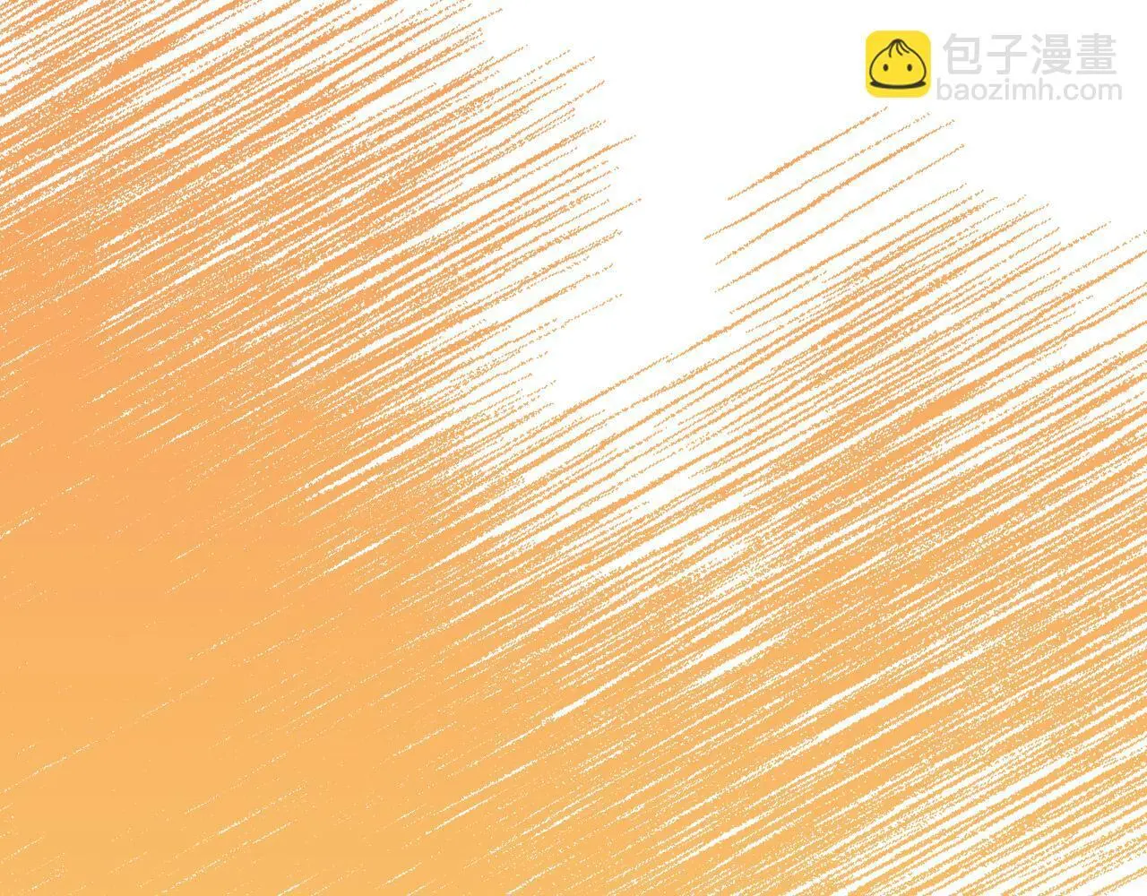 第48话 意义不同的舞 第102页