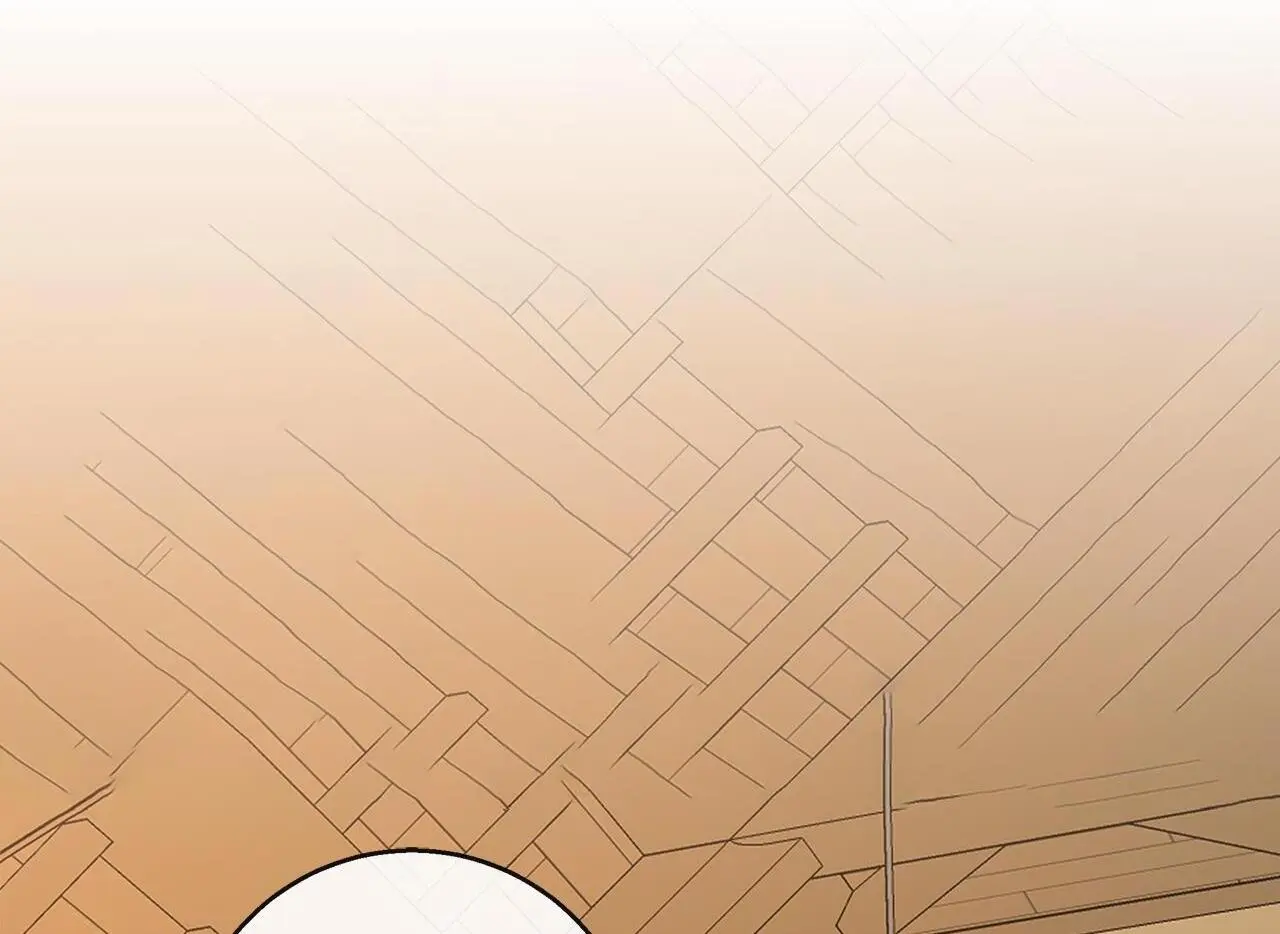 第47话 庆典前的准备 第2页