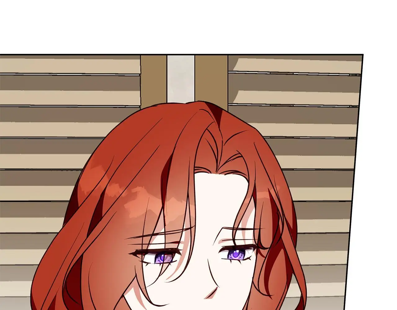 第47话 庆典前的准备 第13页