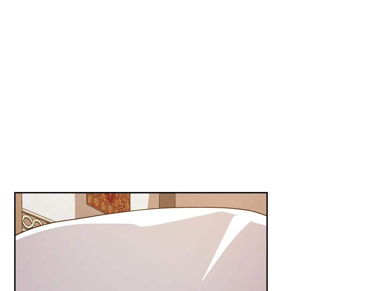 第47话 庆典前的准备 第23页