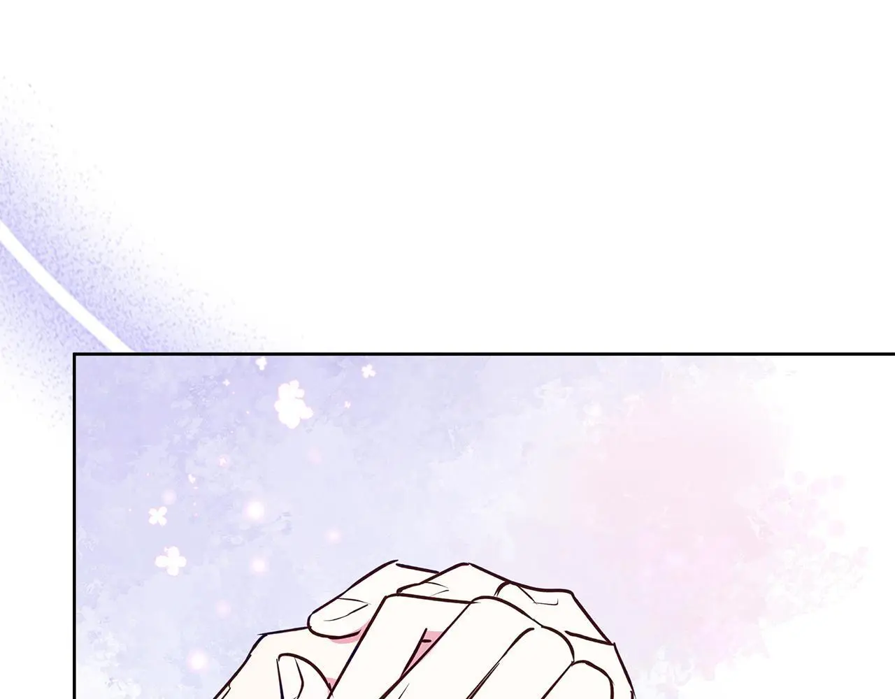 第47话 庆典前的准备 第38页