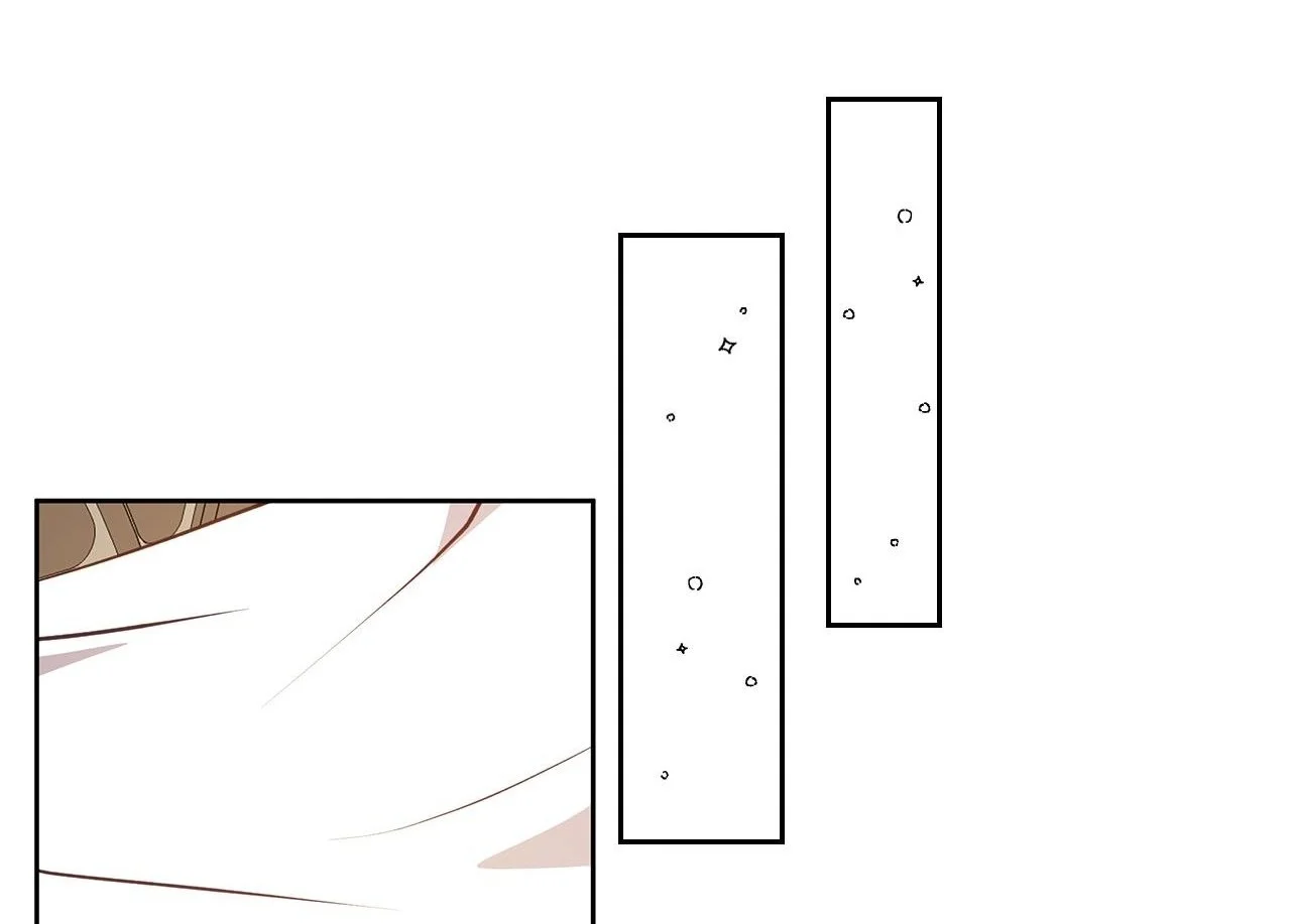 第47话 庆典前的准备 第41页