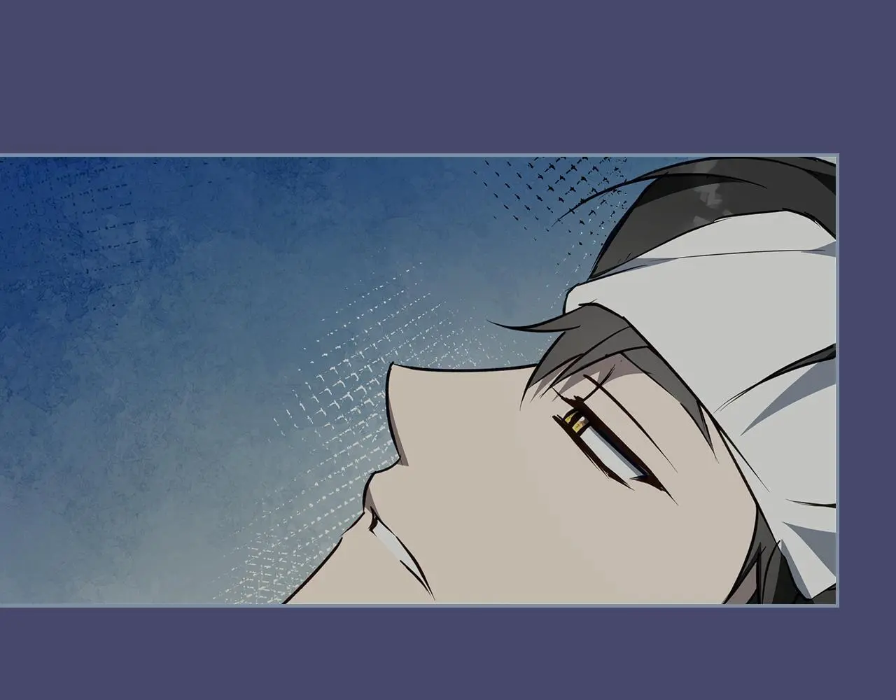 第47话 庆典前的准备 第56页