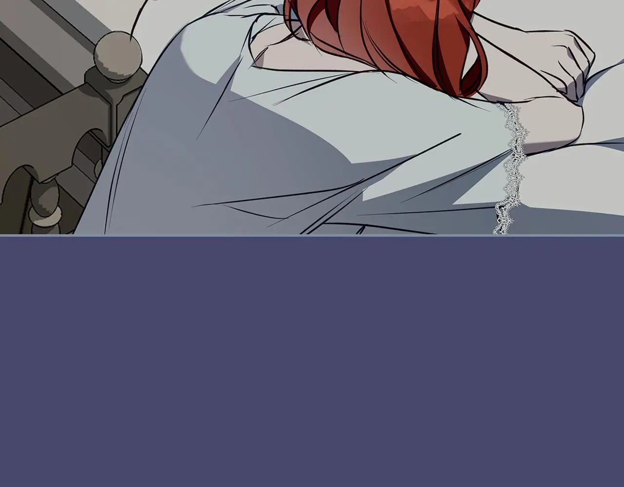第47话 庆典前的准备 第60页