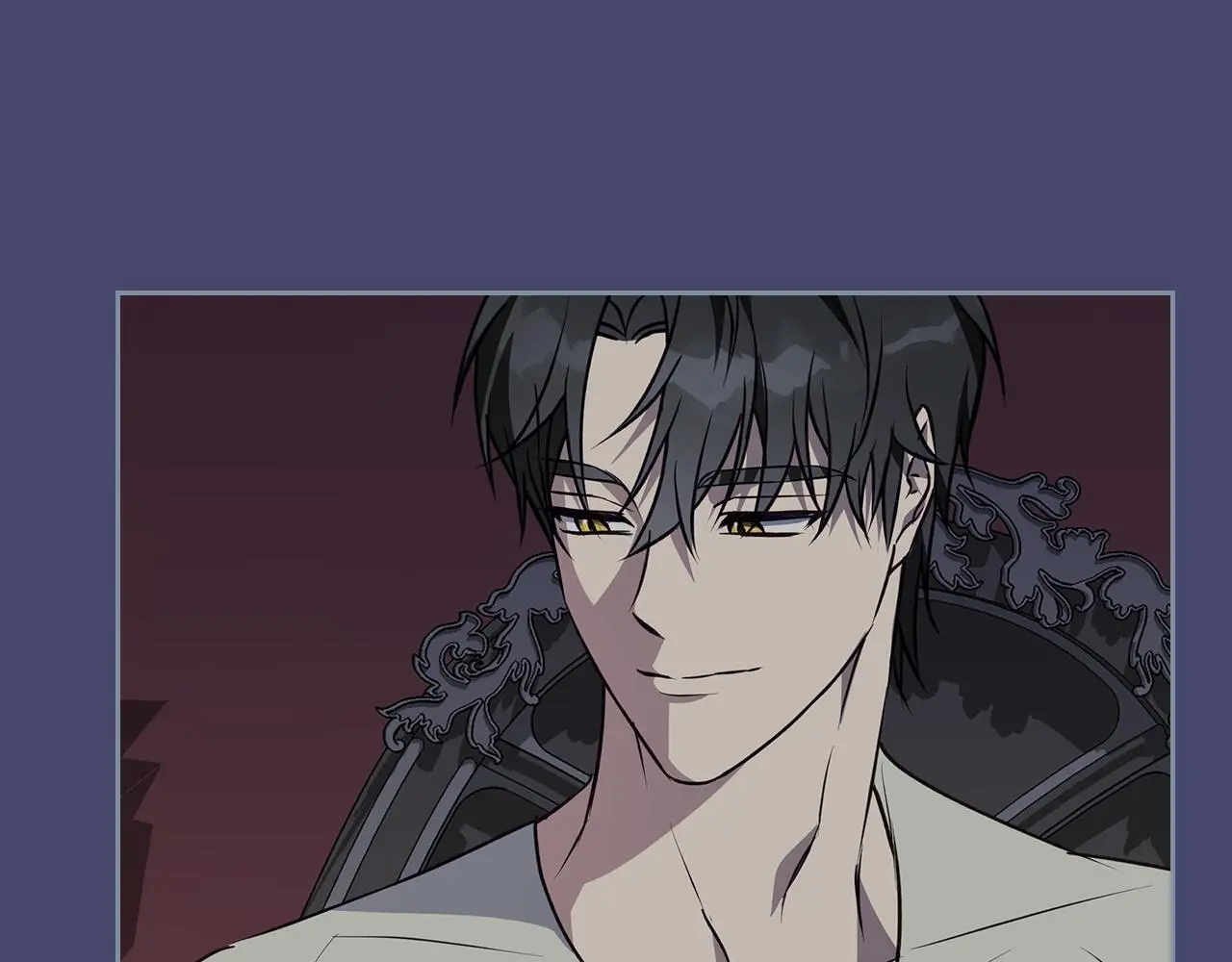 第47话 庆典前的准备 第63页