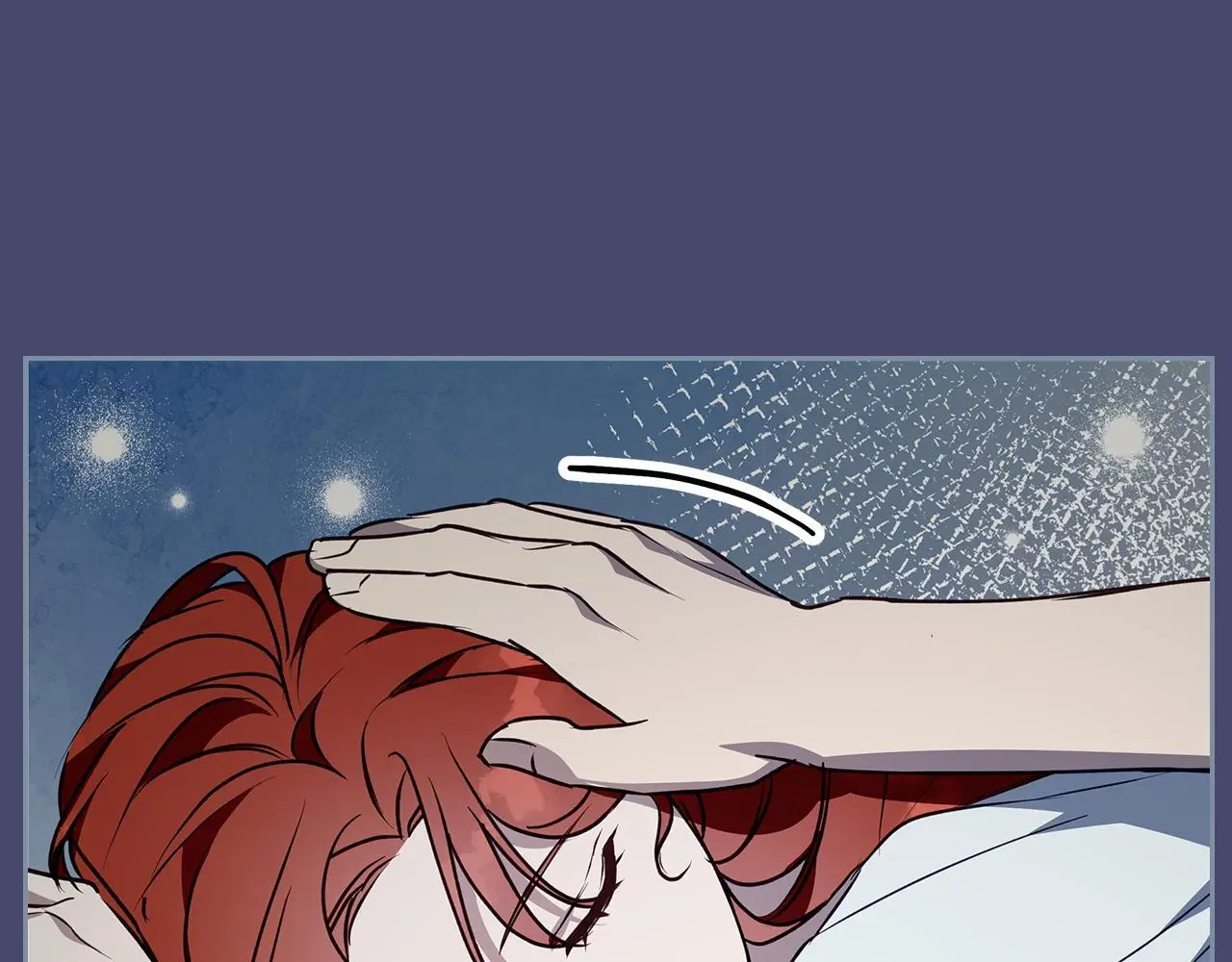 第47话 庆典前的准备 第65页