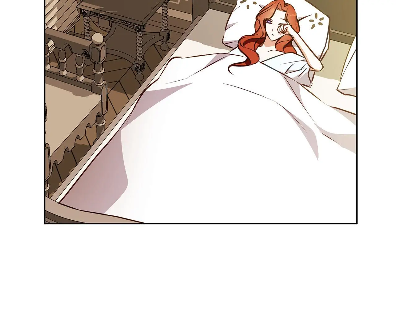 第47话 庆典前的准备 第74页